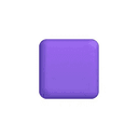 🟪