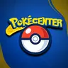 POKEC