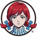 WEN