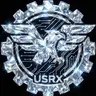 USRX