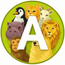 ANIMAL