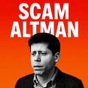 scamaltman