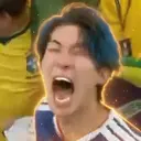 Cryboy