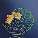 Human