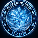 BZBM