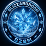 BZBM