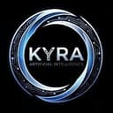 KYRA