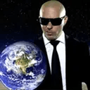 WORLDWIDE