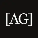 AG