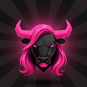 LADYBULL