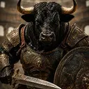 Bullius