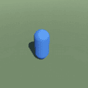 GTA6