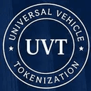 UVT