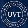 UVT