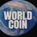 WORLD