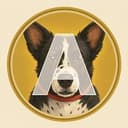 ADA