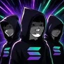 cult