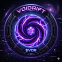 VDR