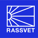 Rassvet