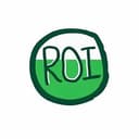 ROI