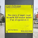 PAPER