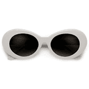 CLOUT