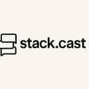 STACKDOTXYZ