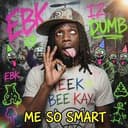 EBK