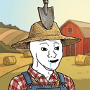 FARMER