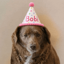 BOBI