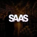 SAAS