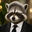 RACCOONG