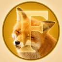 FOXE