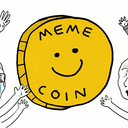 memecoin