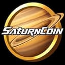 SaturnCoin