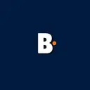 BID