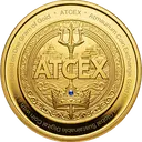 ATCEX