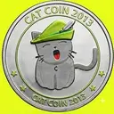CATCOIN