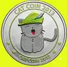 CATCOIN