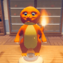 PalletTown
