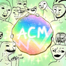 ACM