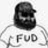 FUD