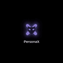 personaX