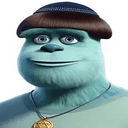 Juws