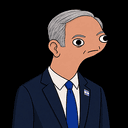 Benjamoon