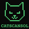 $CATSCAN