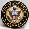 UNITED STATES SENATE