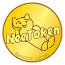 NTT