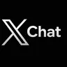 X Chat