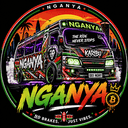 Nganya